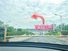 -潮州古城