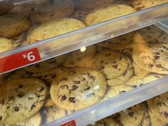 -赛百味SUBWAY(家佳源店)