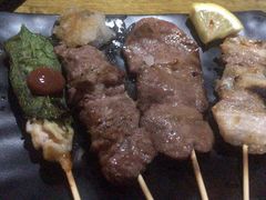 -鸟内会居酒屋(得意潮馆店)