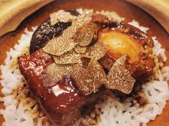 -福1015(愚园路店)