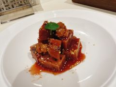 -成隆行·蟹王府(九江路店)