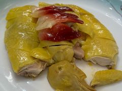 -朱仔记食府(江南大道店)