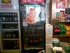 -福来居烤鸭店(天坛二店)