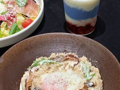 -Nana And Her Friends Restaurant 娜娜家(小寨原力场店)