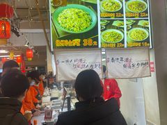 -扬二春炒饭(国庆路总店)
