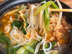 -螺蛳粉先生(蓟门桥店)
