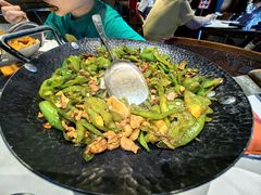 -匠熙小馆(崇文门店)