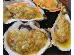 -王红军龙虾(盐仓桥店)