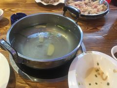 -鱼醉无骨鱼·中山脆肉鲩(荔湾路店)