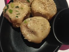 -小杨生煎(湟普汇店)