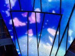 -水之梦(黄浦店)