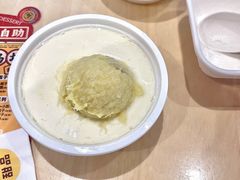 -满记甜品(加州阳光开元广场店)