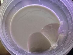 正飞酸奶酪-正飞鲜奶(南湖一期店)