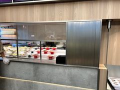 -新万鑫银丝面·非遗无锡味(惠山古镇店)