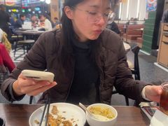 -新旺茶餐厅(鑫耀·光环live店)