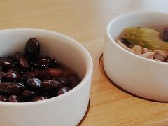 -鹤菊怀石料理(江北店)