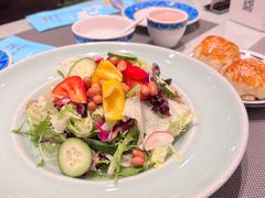 -巴依老爷新疆美食(望京小街店)