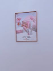 -天姿美发·时尚造型