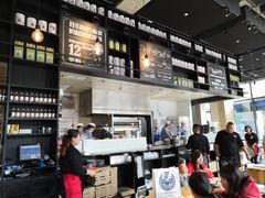 -玛尚诺Pizza&Bar(长泰广场店)