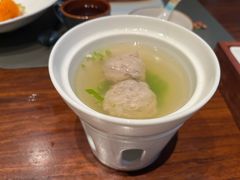 -九福楼大酒店