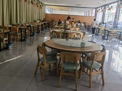 -俺家菜馆(百里峡店)