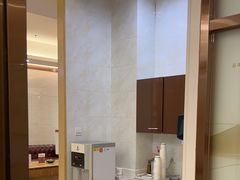 -佛山中大口腔医院·市二级口腔专科医院