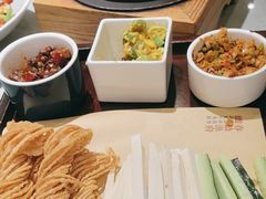 -春盛渔府(牛首山店)