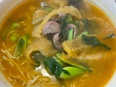 -项记面馆(明瓦廊店)