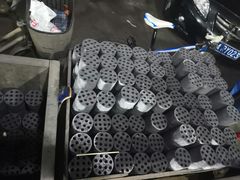 -拉超大排档(南安市场店)