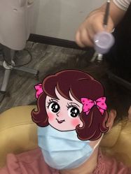 -凌氏生发养发馆