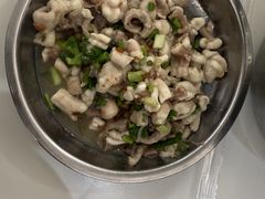 -福屿鲜捞小吃·捞化(福屿总店)