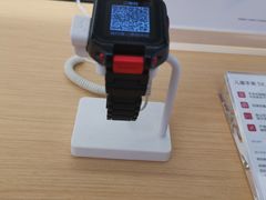 -华为授权体验店(中山公园来福士)