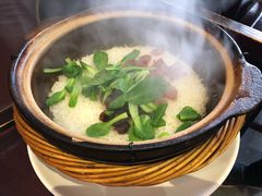 -鼎尊锅物料理(五角场店)