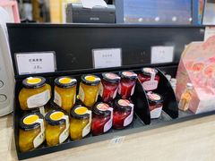 -都市甜心(印象城店)