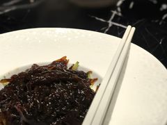 -彩虹之约•淮扬家宴(亚运村店)