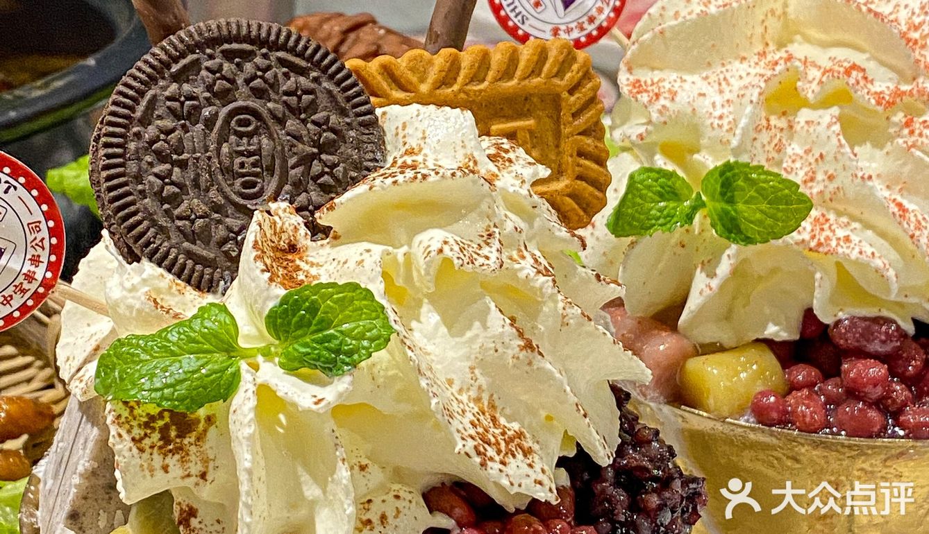 在南京！螺蛳粉+火锅+串串！一次吃到爽啊啊啊！！