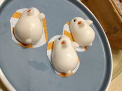 -正哥点心皇子(锦江国际广场店)