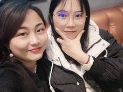 -歌潮量贩式KTV(萝岗店)