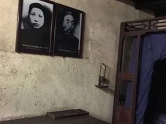 -韶山毛泽东同志故居