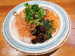 -喝丢一只鞋海鲜烧烤(市场店)