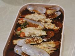 -湘约东方(民星路店)