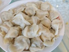 -牟传仁饭庄(星海店)