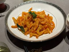 -阿五黄河大鲤鱼(纬三路店)