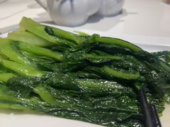 -马白开来特色羊排揪片子  (总店)