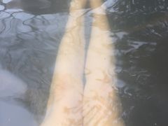 -西安国际创新人才交流中心•药浴温泉