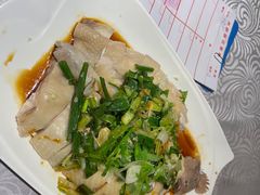 -粤·向群饭店(龙津东路总店)