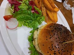 招牌牛肉-UPPER KITCHEN(延安路店)