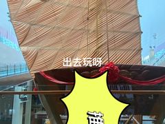-上海中国航海博物馆