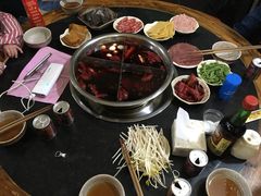 -大龙火锅(老店)