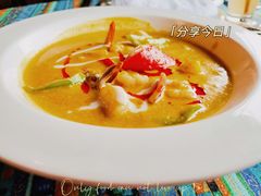 -食肆&Fourteen(武林夜市店)